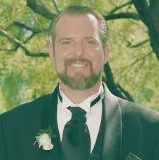 J W Embser Sons Funeral Home, Inc: April 2015