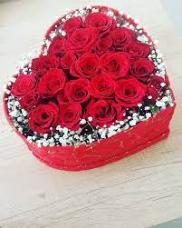 Pour fêter nos chéries comme il se doit, on n'a pas besoin d'attendre jusqu'au mois de mai. Fete Des Meres Maroc Idee Cadeau