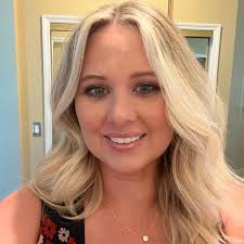 Curbside pickup, in-store, or delivery. You'll save no matter how you shop  at ALDI. Services powered by Instacart.