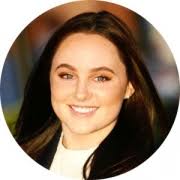 Thank you for a great 2019 AdvanceUGA!