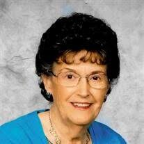 Lora D. Dyke Obituary