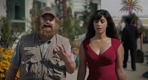 Un groupe international d'assassins excentriques en a marre de gunther, le plus grand tueur à gages du monde et décide de le tuer. Killing Gunther Yts Torrent Magnet 2017 English Yify Hd Download