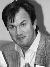 Michael Nouri : Filmografía