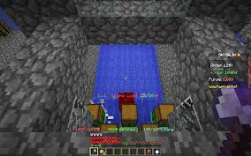 (new) hypixel skyblock 45 the farm rumored to make 6. Is My Magma Farm Efficient Hypixel Minecraft Server And Maps