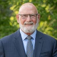 Amanda Paulsen Email & Phone Number