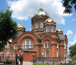 Мiръ россия москва храм казанской иконы божией матери в коломенском (москва). Cerkov Kazanskoj Ikony Bozhiej Materi Harkov Foto Opisanie Karta