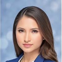 70+ "Ximena Cuevas" profiles