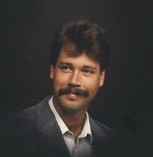 SHUFELT, Paul Ronald