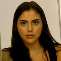 60+ "Elisa Vallejo" profiles