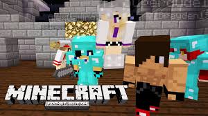We did not find results for: Minecraft Pe 0 12 1 Server Survival And Faction Clash Of Clans Vainglo Minecraft Pe Clash Of Clans Minecraft