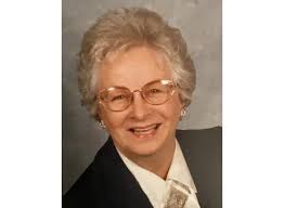 Anna Myrtle Dodson Roark Obituary (2024)