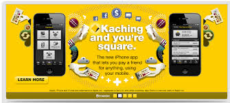 Pt bank commonwealth adalah bank yang terdaftar & diawasi oleh otoritas jasa keuangan. Commonwealth Bank Launches Kaching Mobile Payment App Mobiddiction