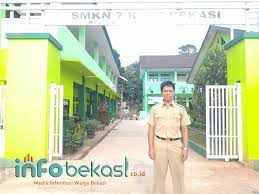 We did not find results for: Smkn 7 Siap Sambut Tim Penilai Pemuda Pelopor Info Bekasi