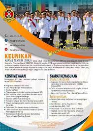 Syarat kemasukan maktab polis diraja malaysia; Syarat Syarat Permohonan Jawatan Kosong Malaysia Facebook