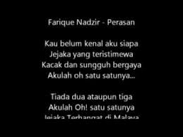 Narcissistic personality disorder is far more complex than mere vanity. Tanda Dan Ciri Ciri Individu Itu Adalah Seorang Yang Narsis Narsisistik Iluminasi