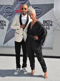 Ich hoffe er gefällt euch genau so gut wie mir :) verwendetes tuch: Wie Binde Ich Einen Turban Richtig Ana Alcazar Magazine