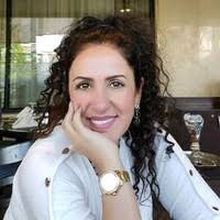 Pascale Aoun Email & Phone Number