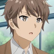 Anime boy brown hair with headphones. Best Brown Hair Boys Anime Bracketfight Template Bracketfights