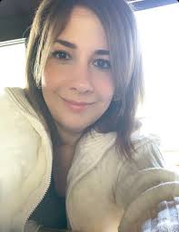 Recipe for fluffy potato dinner rolls