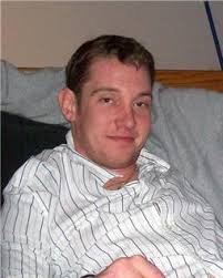 Christopher Ferrier Obituary (2007)