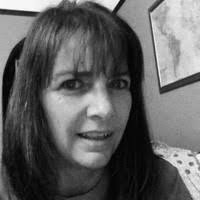 Jason Asquith Email & Phone Number