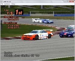 Ib license unlock mitsubishi 3000 gt lm edtion: Gran Turismo 2 E Disc 2 Gran Turismo Mode Disc Iso Psx Isos Emuparadise