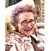 Search Doris Crisp Obituaries and Funeral Services