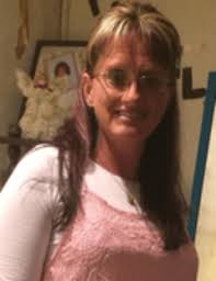 Kimberly Annette (Mann) Shepard Obituary