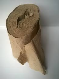 Toilettenpapier Wikipedia