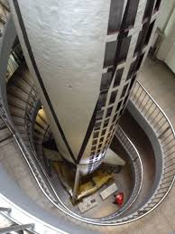 V2 Rocket Im Deutsachen Museum Munchen Deutsches Museum Museum