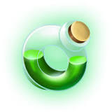 Power-Ups – Worms Zone a Slithery Snake