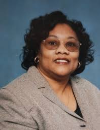 Obituary information for Mrs. Miller B. Moore