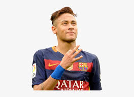 Almost three thousand years ago, the first athletic competitions were held. Neymar Png Transparent Image Neymar Transparent Png Transparent Png 500x531 Free Download On Nicepng