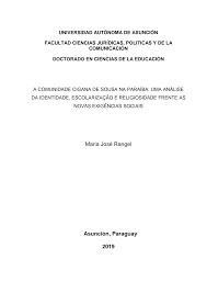 A história das testemunhas de jeová remonta ao final do século xix, tendo sua origem no movimento dos estudantes da bíblia, pequeno grupo organizado pelo pregador charles taze russell em meados dos anos 1870 em allegheny (hoje parte de pittsburgh, pensilvânia). Http Revistacientifica Uaa Edu Py Index Php Repositorio Article Download 757 687