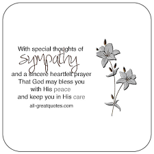 My deepest condolences go out to your family. Heartfelt Condolences Greeting Cards For Facebook