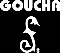 (at least the second of this name in this neighborhood), in the former sailors union of the pacific. Correaria Goucha
