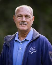 Randy W. Brizendine Obituary December 6, 2023