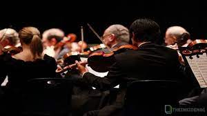 Kali ini saya akan membahas mengenai pengertian alat musik gitar adalah alat musik tradisional yang berasal dari spanyol. Musik Kontemporer Pengertian Fungsi Jenis Contoh