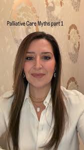 When Bella was alive, I didn't even know pediatric palliative care existed.  I didn't realize there could be a team of people in my province ready and  equipped to help me with