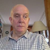 PDF) Michelangelo and Xanto: Shared Elite Culture