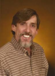 Obituary information for Randall 'Randy' Gable