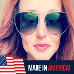 Laura Folland's Instagram, Twitter & Facebook