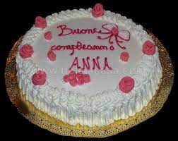 Auguri Anna Buon Compleanno Buono Compelanno Collection Immagini