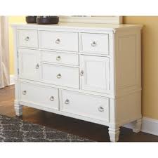 Check spelling or type a new query. Prentice Queen Sleigh Bed With 2 Storage Drawers With Dresser With Dresser B672 31 B15 Underbed Storage Furniture Factory