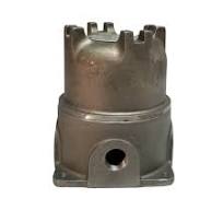 21022-28-10-XXX-02 | Bently Nevada | 17480-122 Axial Probe Housing Assembly