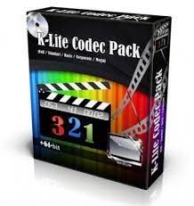 Este completo pack también incluye varios reproductores de vídeo, entre ellos los conocidos media player classic y bsplayer, que son capaces de abrir cualquier. K Lite Codec Pack Program Screenshots
