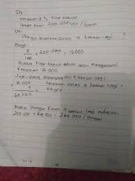 Salah satu hal yang menyebabkan harga barang terus merangkak naik adalah prinsip supply dan demand. Kenaikan Harga Barang Barang Disebut Inflasi Berdasarkan Analis Ekonomi Indonesia Akan Mengalami Brainly Co Id