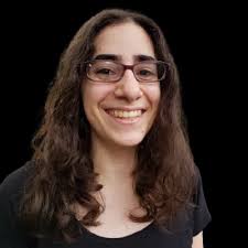 Schema and AI Overviews: Does structured data improve visibility?