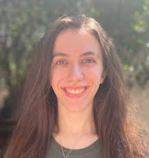 Genetic Counseling Students