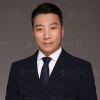 30+ "John Miao" profiles